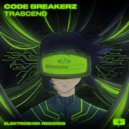 CODE BREAKERZ - TRASCEND