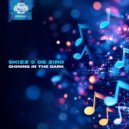 Skizz & De Ziro - Shining In The Dark (Extended Mix)