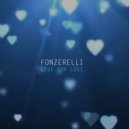 Fonzerelli - Live for Love (Original Mix)