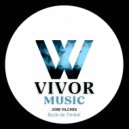 Jose Vilches - Lio (Original Mix)
