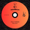 Paul Parker - Deep Down