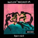 Reelow - What (Original Mix)
