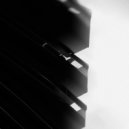 Monty, Indira May - The Motion (Original Mix)