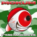 Dj T-go - Burn ! (Original Mix)