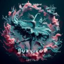 Stanny Abram - Survivor (Original Mix)