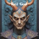 Keisho Kikuchi - Evil God (Original Mix)