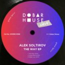 Alek Soltirov - The Way