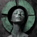 KR3TURE & King Kairos - imaginary, unsolved