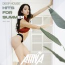 Anatol Cyberia - Free Baby (Original Mix)