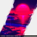 GC Breakz - Deserted Beach (Original Mix)