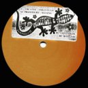 Prizefight, Trustee - Centipede (Original Mix)