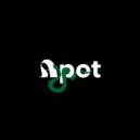 Apot - Don\'t Call Me (Original Mix)