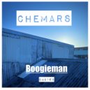 Chemars - Boogie Man (Original Mix)