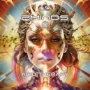 2Minds - Arcadia (Original Mix)