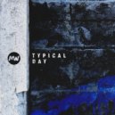Must Wave - Collector (Original Mix)