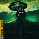 JMacDonough - ACID RAIN ()