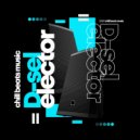 Electronica House & Lofi House - D-Selector