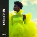 Funk Windows - Africana Day (Original Mix)