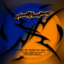 Milena Adamis - House Music (Original Mix)