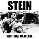 Stein - Nas Teias da Mente (Original Mix)