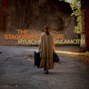 Ryuichi Sakamoto & Ryuichi Sakamoto - Dance (Ambient Version)