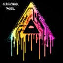 SUBZ3RRR - Mortal
