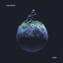 LYRIKO - Hard Truths