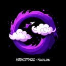 ERTHCPTNZX - Nigtlife (Original Mix)