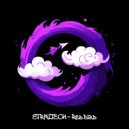 ETRNLTECH - Red Bird (Original Mix)