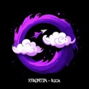 XFRONTIN - Rich (Original Mix)