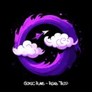 Sonic Rave - Road Trip (sped up)