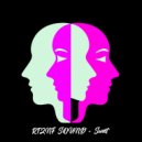 RTZNF SOUND - Sweet (sped up)