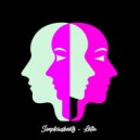 Simpliciusbeatz - Latin (sped up)