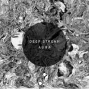 Deep Stream - Aura