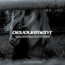 Karashò - Disruptive Behavior