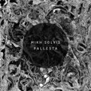 Mikh Solvis - Request