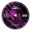 Rushin\' - Spacewalk (Original Mix)