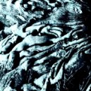 Dane Giordano - A Reckoning ()