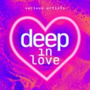 Chris Le Blanc, Max Weis, Karmaloft - Escape to Infinity (Original Mix)