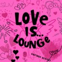 Iag & Omoc - In Love With You (Afro Chill Mix)