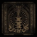 Throne - Blind Agony (Original Mix)