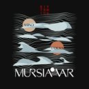 MursiaVar - Enchanted (Original Mix)