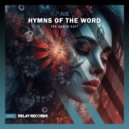 Jue - Hymns Of The Word (Radio Edit)