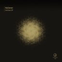 Kellener - Boundaries (Original Mix)