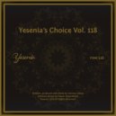 Bembi - To The Beat (Original Mix)