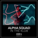 Alpha Squad - In The Klub (Extended Mix)