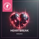 EDUKE - Heartbreak