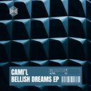 Cami\'L - Bellish Dreams (Original Mix)