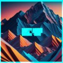CultTour - The Groove (Original Mix)