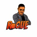 Roque - Up Hill (Original Mix)